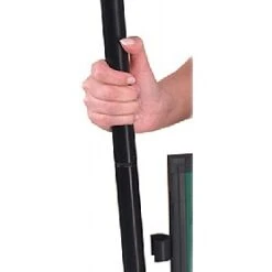 Onboard Component 2 Piece Pole Assembly