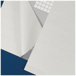 Bulk Value Pack A1 Flipchart Pads