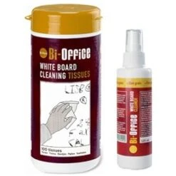 Whiteboard Valet Kit