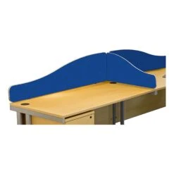 Universal Wave Desktop Screens