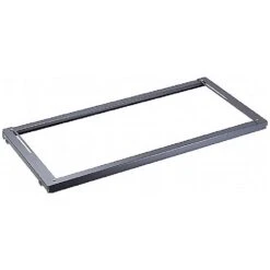 Alpha Plus Lateral Filing Cradle