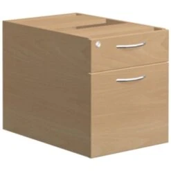 NEXT DAY Solar Fixed Pedestals