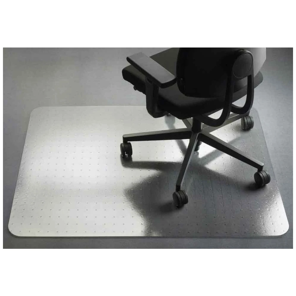 Coba PET Chair Mat