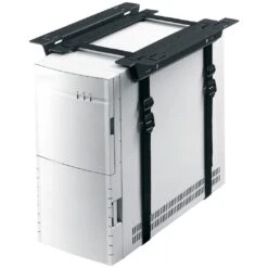 Stream Plus Retractable Sling CPU Holder