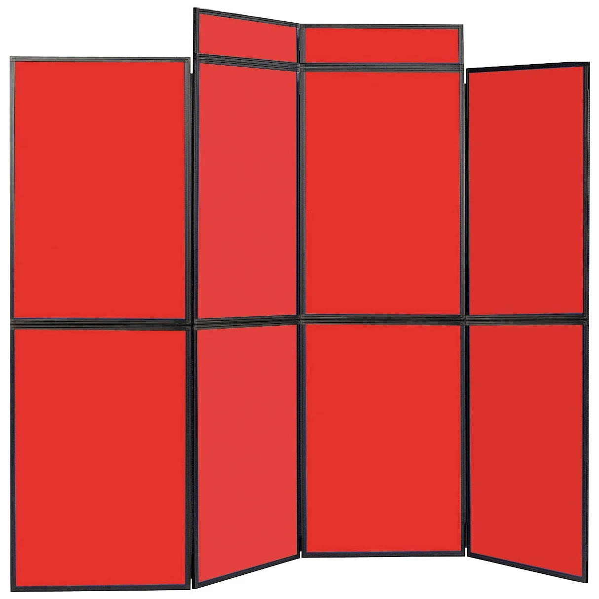 Busyfold Light XL Kits