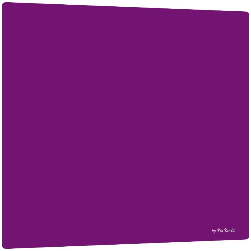 Pin Panelz Pantone Noticeboards