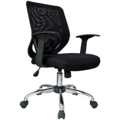 Essentials Mesh Office Chair