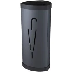 Tria II Umbrella Stands
