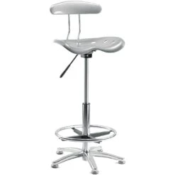 Tek Draughtsman Chair