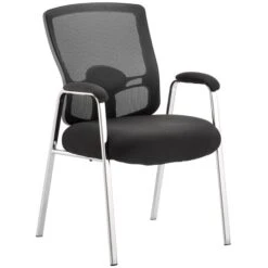 Driffield Visitor Chair