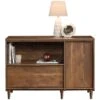Granville Credenza