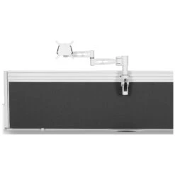 Kardo Tool Rail Monitor Arm