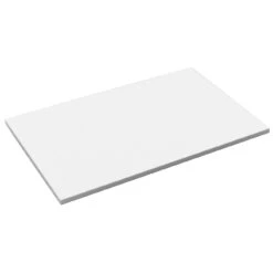 NEXT DAY Eclipse Essential Single Shelf For Cupboard