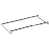 Eclipse Essential Lateral Filing Frame For Cupboard