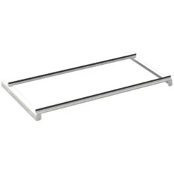 Vogue Essential Lateral Filing Frame For Cupboard
