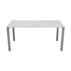 NEXT DAY Precision Bench Single Starter Desk