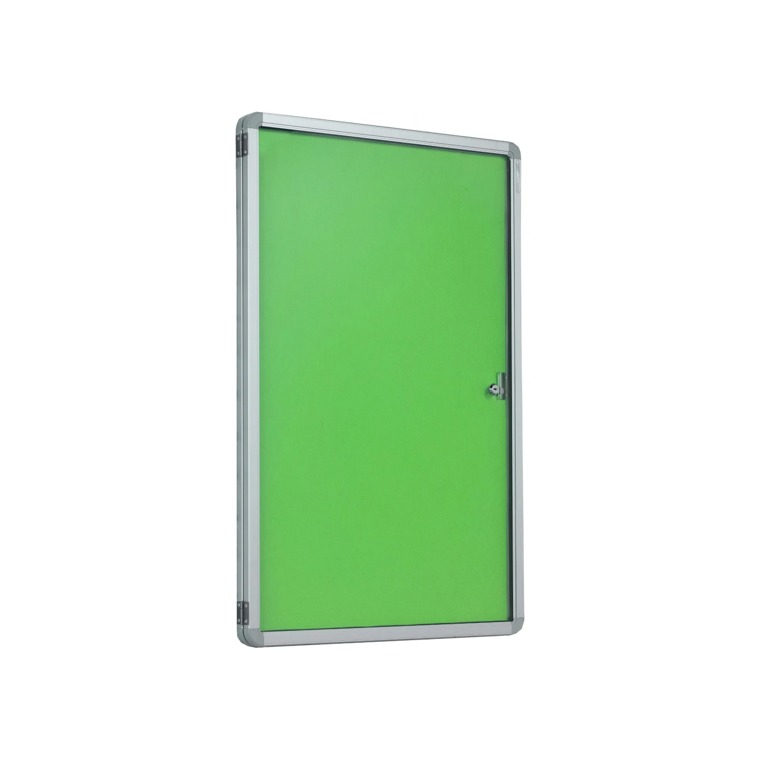 Accents Tamperproof Noticeboard