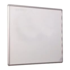 SmartShield Whiteboard