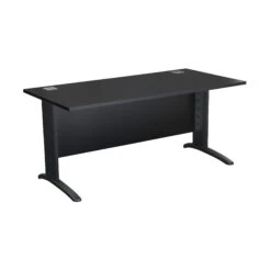 Next Day Karbon K5 Rectangular IT Desks