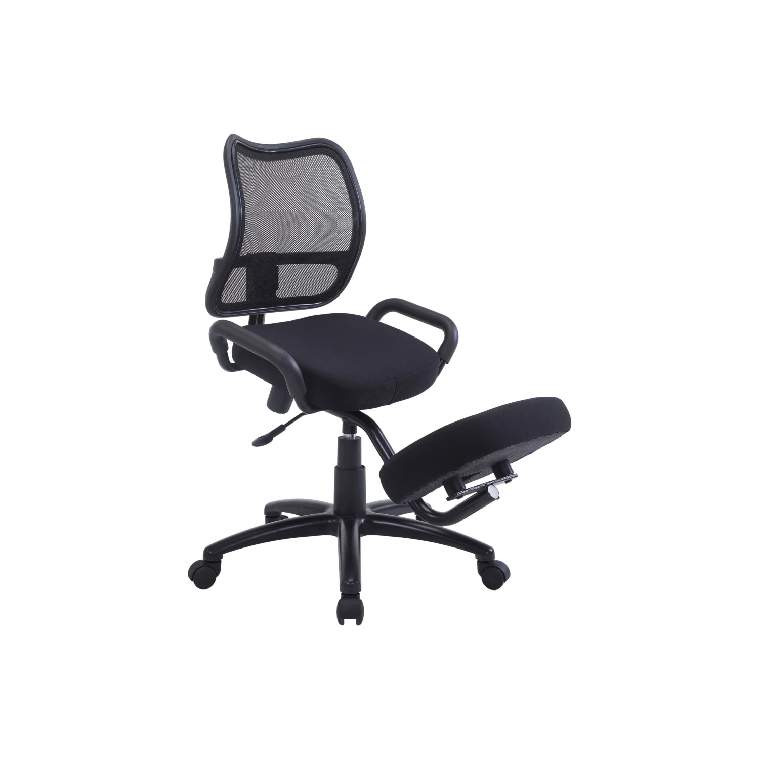Professional Ergonomic Kneeling Chair