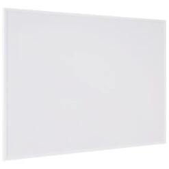 Archyi Curvo Magnetic Ceramic Whiteboard