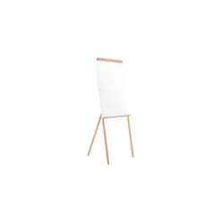 Archyi Giro Tripod Easel