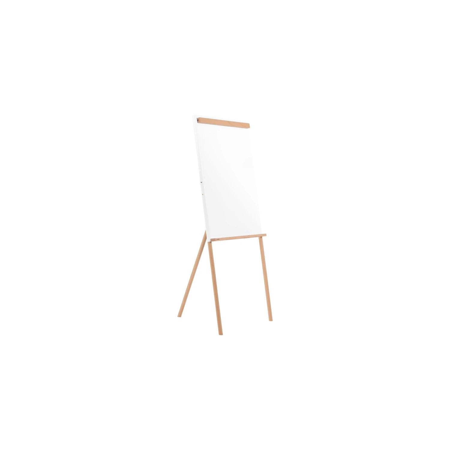 Archyi Giro Tripod Easel