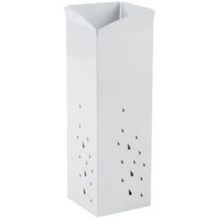 Alba™ Raindrop Umbrella Stand