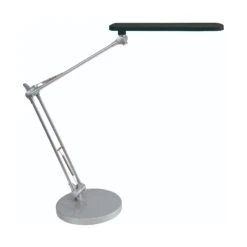 Alba™ Trek LED Desk Lamp
