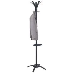 Alba™ Cleo Coat Stand