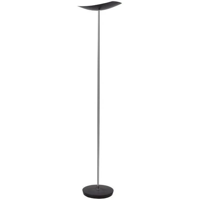 Alba™ Elegance LED Floor Lamp