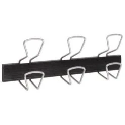 Alba™ Wire Peg Rail
