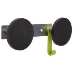 Alba™ Modern Peg Rail