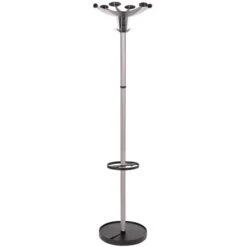 Sevillla Coat Stand