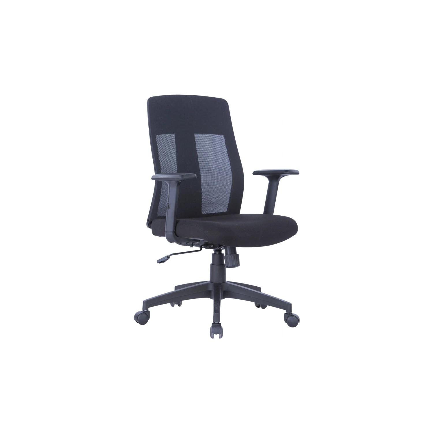 Arizona Mesh Task Chair