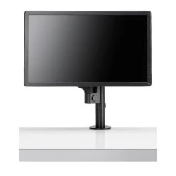 CBS Lima Single Monitor Arm