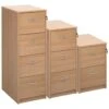 Braemar Pro Filing Cabinets