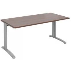 Everyday Rectangular Desks