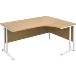 NEXT DAY Stellar Ergonomic Desks