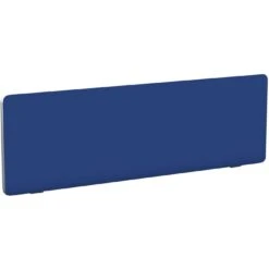 NEXT DAY Velocity Desktop Screens