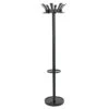 Alba™ Krony Coat Stand