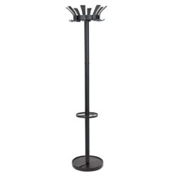 Alba™ Krony Coat Stand