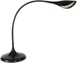 Alba™ Ultra Flexible LED Desk Lamp
