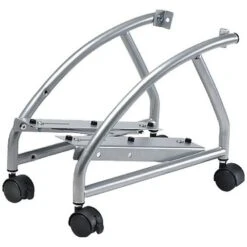 NEXT DAY Mobile CPU Holder