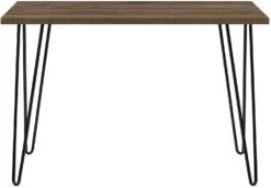 Era Retro Laptop Desk