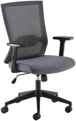 Activate Mesh Office Chair