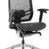 Ergo Posture 24 Hour All Mesh Office Chair