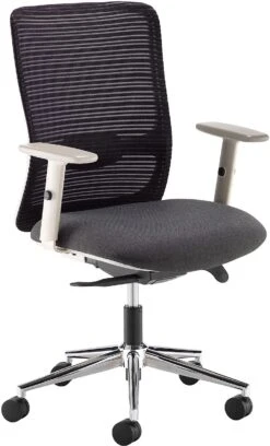 Flow Mesh Office Chair