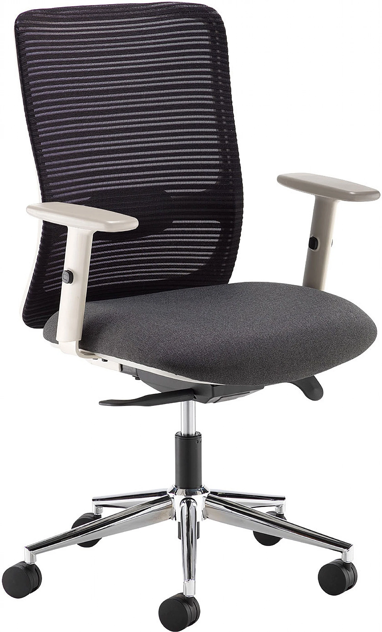 Flow Mesh Office Chair