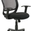 Agile Mesh Office Chair